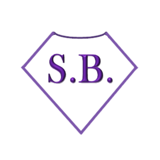 sb stainless