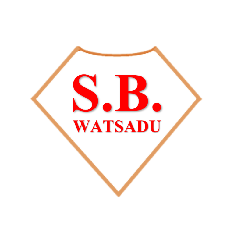 sb watsadu